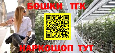 таблы Будённовск